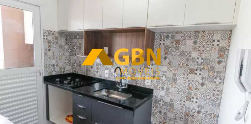 Captura de tela 2026-02-10 100 - 5