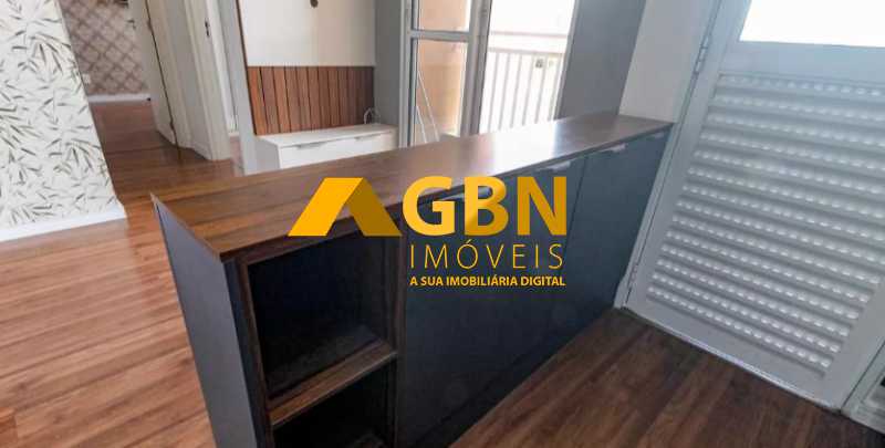 Captura de tela 2026-02-10 101 - 8