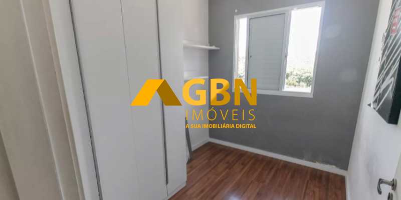 Captura de tela 2026-02-10 101 - 14