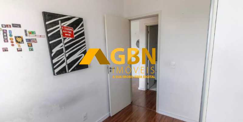 Captura de tela 2026-02-10 101 - 16