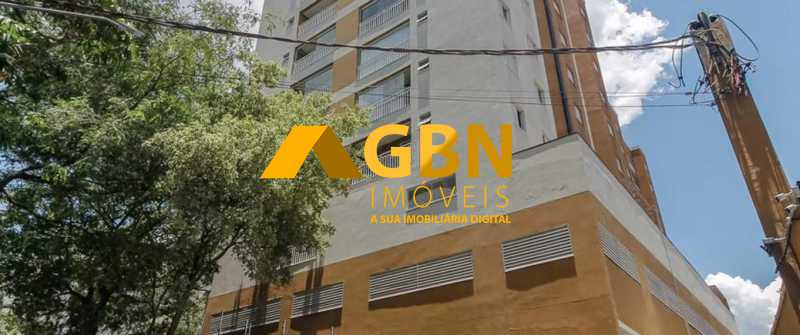 Captura de tela 2026-02-10 101 - 20