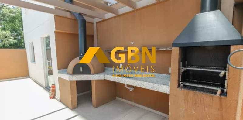 Captura de tela 2026-02-10 101 - 21