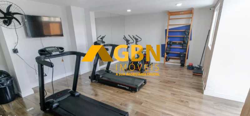 Captura de tela 2026-02-10 101 - 28