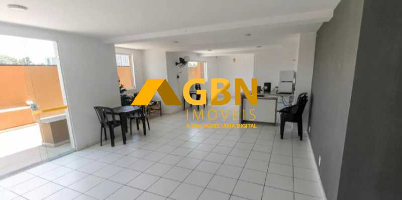 Captura de tela 2026-02-10 102 - 22