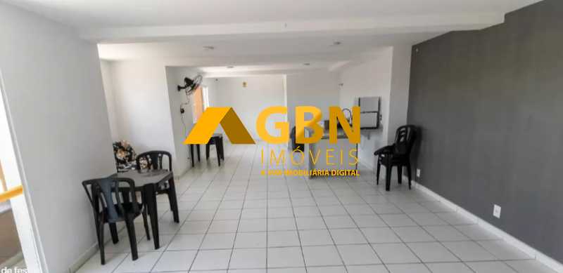 Captura de tela 2026-02-10 102 - 24