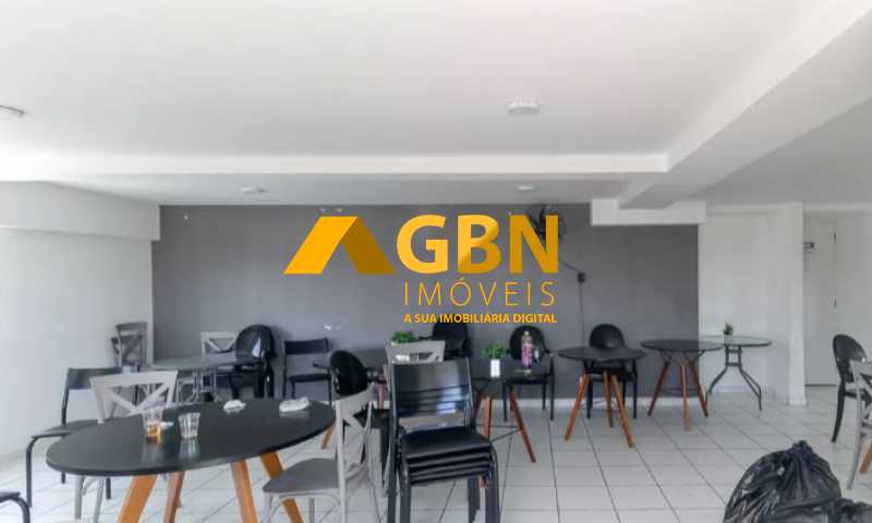 Captura de tela 2026-02-10 102 - 23