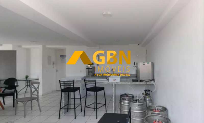 Captura de tela 2026-02-10 102 - 25