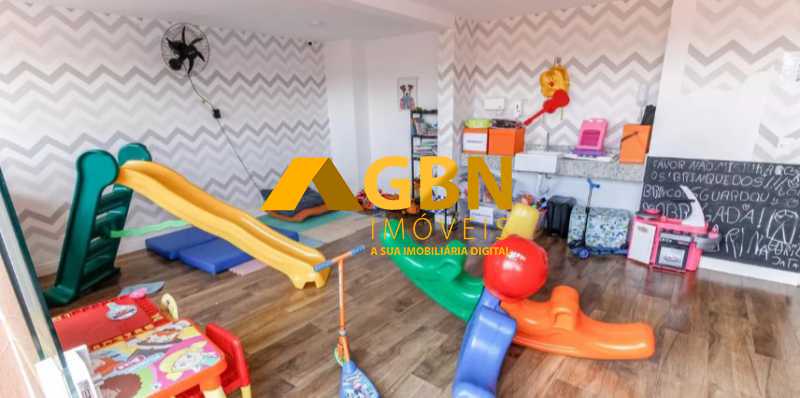 Captura de tela 2026-02-10 102 - 29