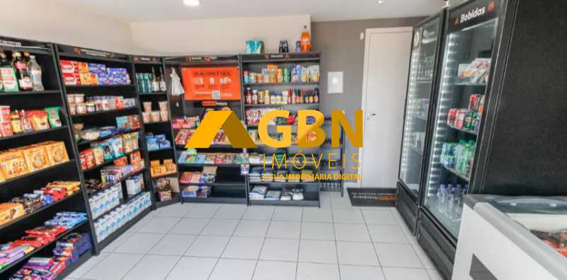 Captura de tela 2026-02-10 102 - 30