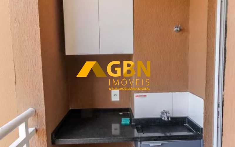 Captura de tela 2026-02-10 102 - 12