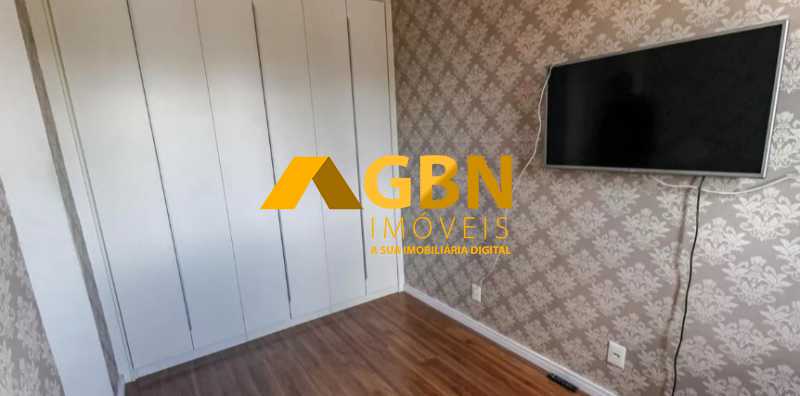 Captura de tela 2026-02-10 103 - 18