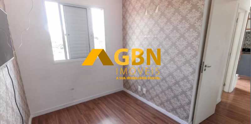 Captura de tela 2026-02-10 104 - 19