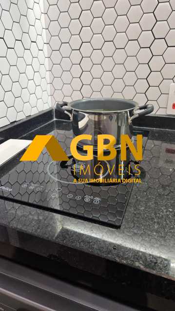 Conheça WhatsApp Image 2026-02-06 at 1 do imóvel - Studio 1 quarto à venda São Paulo,SP Saúde - R$ 535.000 - 112426G - 14 WhatsApp Image 2026-02-06 at 1 - 14