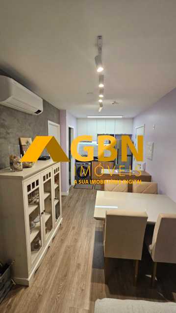 Conheça WhatsApp Image 2026-02-06 at 1 do imóvel - Studio 1 quarto à venda São Paulo,SP Saúde - R$ 535.000 - 112426G - 5 WhatsApp Image 2026-02-06 at 1 - 5