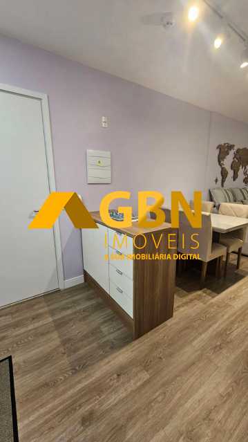 Conheça WhatsApp Image 2026-02-06 at 1 do imóvel - Studio 1 quarto à venda São Paulo,SP Saúde - R$ 535.000 - 112426G - 4 WhatsApp Image 2026-02-06 at 1 - 4