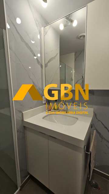 Conheça WhatsApp Image 2026-02-06 at 1 do imóvel - Studio 1 quarto à venda São Paulo,SP Saúde - R$ 535.000 - 112426G - 11 WhatsApp Image 2026-02-06 at 1 - 11