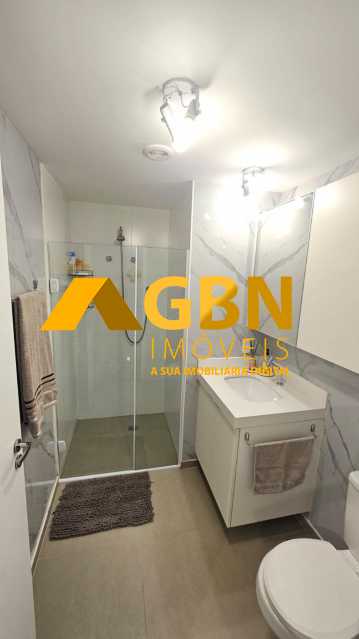 Conheça WhatsApp Image 2026-02-06 at 1 do imóvel - Studio 1 quarto à venda São Paulo,SP Saúde - R$ 535.000 - 112426G - 12 WhatsApp Image 2026-02-06 at 1 - 12