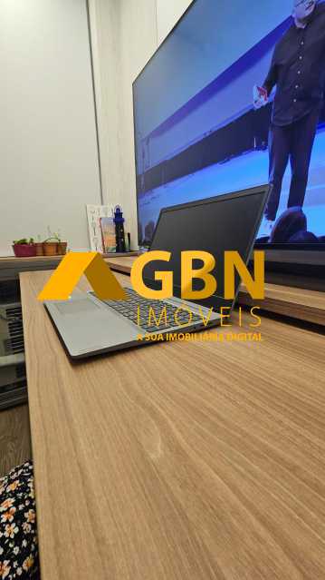 Conheça WhatsApp Image 2026-02-06 at 1 do imóvel - Studio 1 quarto à venda São Paulo,SP Saúde - R$ 535.000 - 112426G - 7 WhatsApp Image 2026-02-06 at 1 - 7