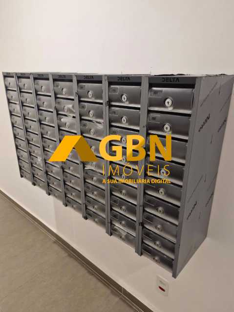 Conheça WhatsApp Image 2026-02-06 at 1 do imóvel - Studio 1 quarto à venda São Paulo,SP Saúde - R$ 535.000 - 112426G - 18 WhatsApp Image 2026-02-06 at 1 - 18