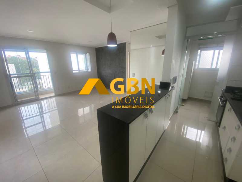 8b3dece4-13cd-4f48-858c-7488e1 - 3