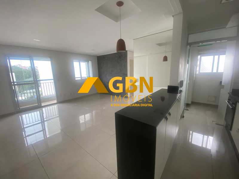 38c36f84-70ee-4d46-a505-c51a32 - 1