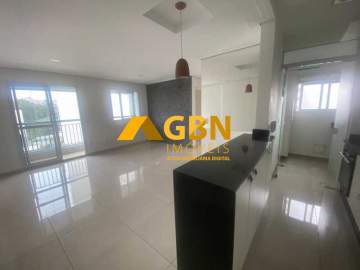 Condomínio Raízes do Morumbi - Apartamento 2 quartos para alugar São Paulo,SP Vila Andrade - R$ 3.200 - 112526G