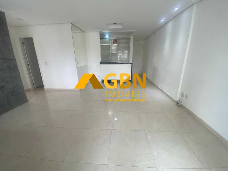 57297b41-3ed3-4944-a1cf-f16252 - 2