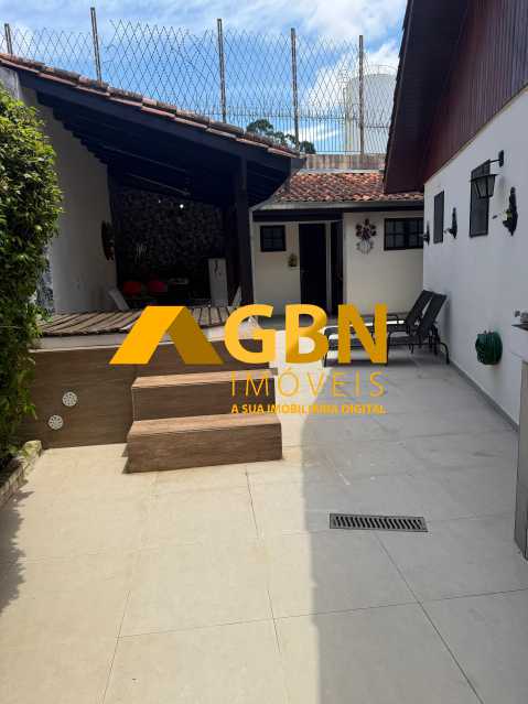 2b2a1dc0-7220-4d62-9f52-769970 - 19