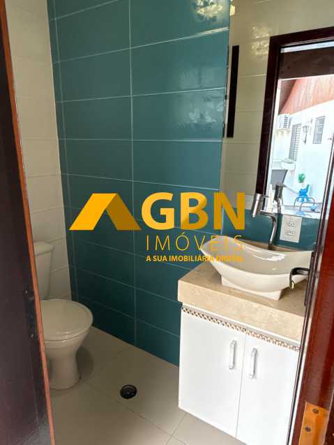 89ad6071-041c-441c-9c73-b603ad - 15