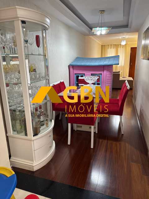 452a1dfe-9ad6-4107-88bf-c5d122 - 7