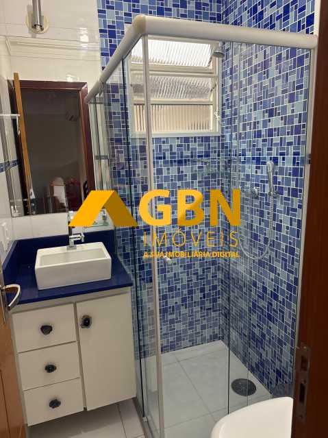 1888c94a-89a3-47b9-802b-f635bf - 6