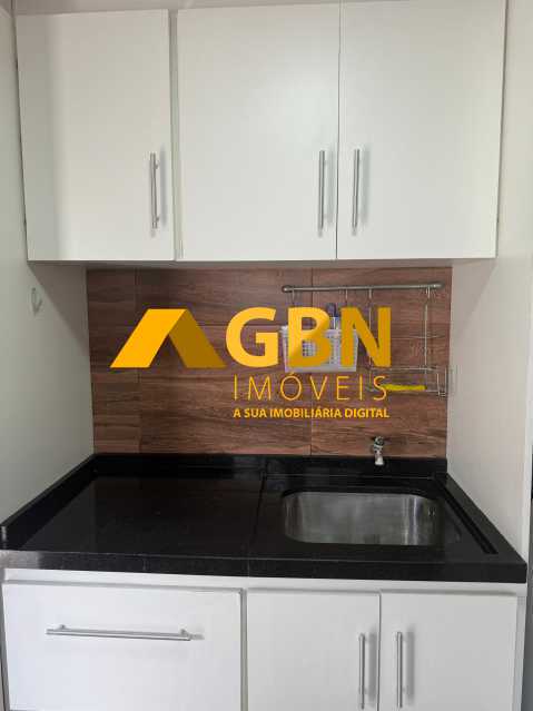 7704ac4a-d10b-4e67-b5e9-f03c7b - 17