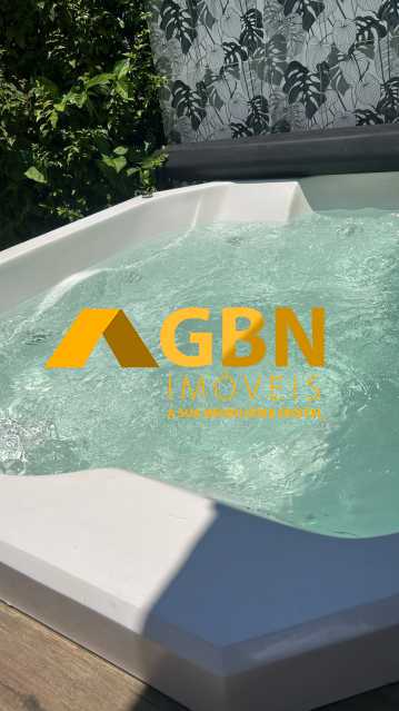 a1a8ab82-b6ea-4c82-898a-608d7c - 21