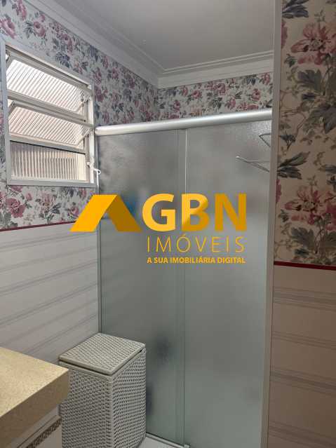 b5ce8928-ccb9-445a-8091-14410d - 13