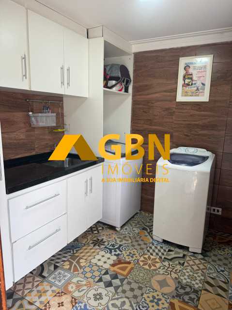 bef209c7-63bc-4db8-a8ac-081de6 - 16