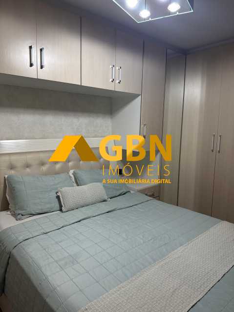 c27174fc-2590-442c-9401-901c4e - 8