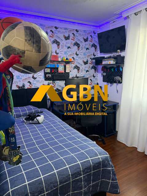 d7062bf3-3ab2-415b-9721-9a2dfc - 10