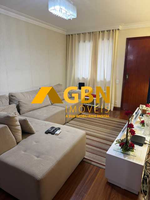 e4c86288-8190-425e-a324-e1eab6 - 1