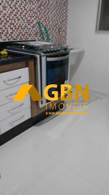 Conheça 0fd0f2f3-ea27-4578-9543-e83b01 do imóvel - Apartamento 1 quarto para venda e aluguel São Paulo,SP Horto do Ipê - R$ 210.000 - 112726G - 2 0fd0f2f3-ea27-4578-9543-e83b01 - 2