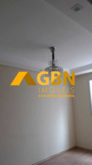 Conheça 4ef62a7a-fada-4614-b6ed-a053a4 do imóvel - Apartamento 1 quarto para venda e aluguel São Paulo,SP Horto do Ipê - R$ 210.000 - 112726G - 8 4ef62a7a-fada-4614-b6ed-a053a4 - 8