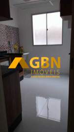 Condomínio Saint Acacio - Apartamento 1 quarto para venda e aluguel São Paulo,SP Horto do Ipê - R$ 210.000 - 112726G Condomínio Saint Acacio - Apartamento 1 quarto para venda e aluguel São Paulo,SP Horto do Ipê - R$ 210.000 - 112726G