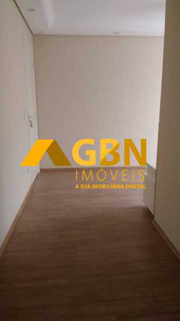 Conheça 62f2d0f9-f4b0-4254-8e4f-721068 do imóvel - Apartamento 1 quarto para venda e aluguel São Paulo,SP Horto do Ipê - R$ 210.000 - 112726G - 5 62f2d0f9-f4b0-4254-8e4f-721068 - 5