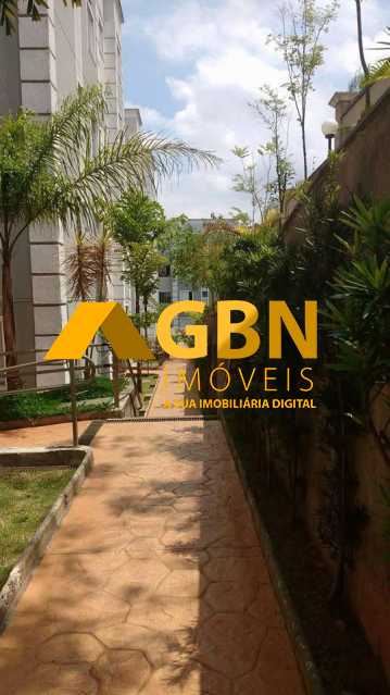 Conheça 423c7bfe-7924-4d5b-a487-497901 do imóvel - Apartamento 1 quarto para venda e aluguel São Paulo,SP Horto do Ipê - R$ 210.000 - 112726G - 9 423c7bfe-7924-4d5b-a487-497901 - 9