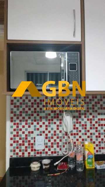 Conheça 4373a79b-3a3f-4633-84dd-add02a do imóvel - Apartamento 1 quarto para venda e aluguel São Paulo,SP Horto do Ipê - R$ 210.000 - 112726G - 3 4373a79b-3a3f-4633-84dd-add02a - 3