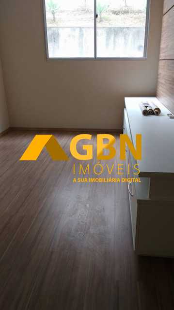 Conheça 21267dec-a777-46bd-8ba2-9ca74a do imóvel - Apartamento 1 quarto para venda e aluguel São Paulo,SP Horto do Ipê - R$ 210.000 - 112726G - 4 21267dec-a777-46bd-8ba2-9ca74a - 4