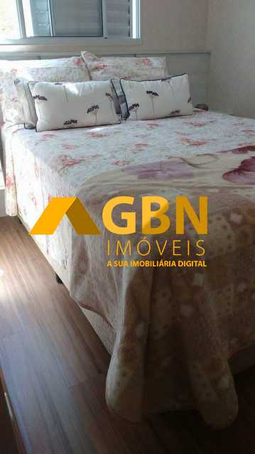 Conheça 92358ac0-173d-4d48-8568-0fed08 do imóvel - Apartamento 1 quarto para venda e aluguel São Paulo,SP Horto do Ipê - R$ 210.000 - 112726G - 7 92358ac0-173d-4d48-8568-0fed08 - 7