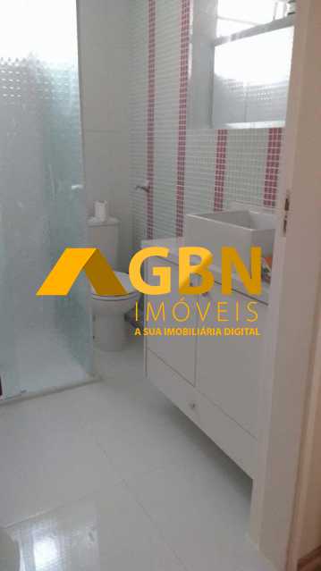 Conheça f62c95e0-6212-4ffa-948e-646a53 do imóvel - Apartamento 1 quarto para venda e aluguel São Paulo,SP Horto do Ipê - R$ 210.000 - 112726G - 6 f62c95e0-6212-4ffa-948e-646a53 - 6