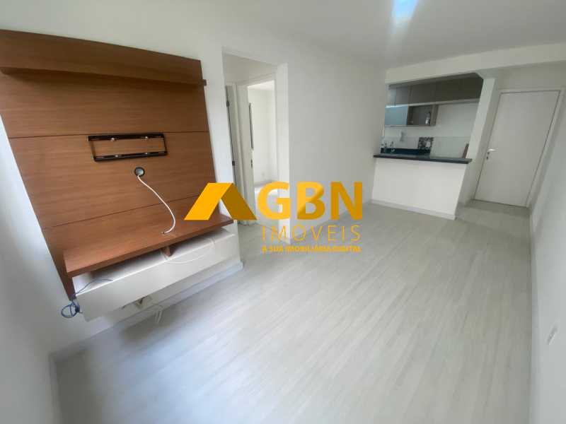 5cd3eebf-ae8e-4cc2-9116-ad2fdf - 3