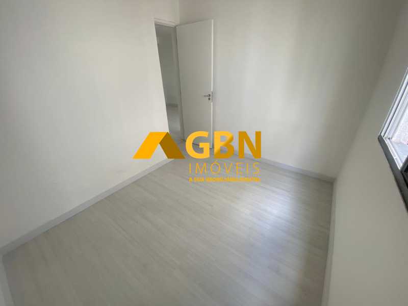 8ad87df3-9eac-4aa0-91f2-259a8a - 11