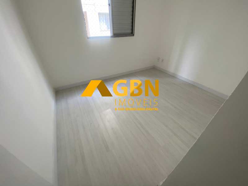 086d7d12-d15b-4cef-a05a-0fa940 - 13